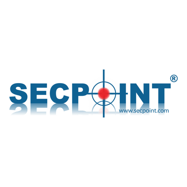 Secpoint